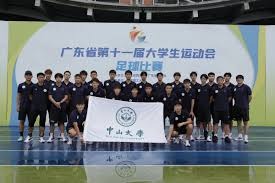 成都蓉城中超半程领跑，冠军悬念已解