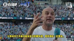 西班牙队惨遭射门荒 亚马尔登场助力球队表现提升