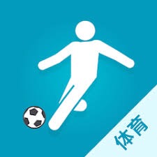 摩洛哥中场欧纳希展望世界杯更高目标