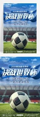 2026世界杯精彩对决巴西与日本的赛前分析