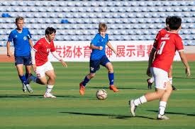 核聚变2026北京站志愿者招募正式开启 诚邀热爱科技的你加入